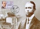 Onisifor Ghibu (1883-1972). Teacher and Politician