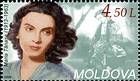 Maria Tănase (1913-1963). Singer