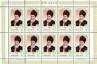 № 632 Kb - Princes of Moldavia (VI) 2008