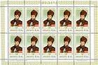 № 633 Kb - Princes of Moldavia (VI) 2008