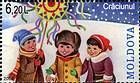 Carol Singers