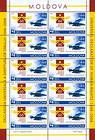 № 640 Kb - 60th Anniversary of the Universal Declaration of Human Rights 2008