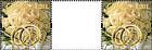 № 665GP - Personalised Postage Stamps I 2009