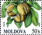 Walnuts