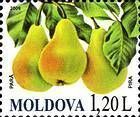 Pears
