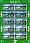 № 673 Kb - Rural Houses 2009