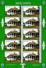 № 675 Kb - Rural Houses 2009