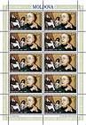 № 678 Kb - Famous Writers 2009