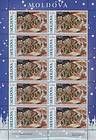 № 682 Kb - Christmas (Winter Holidays) 2009 2009