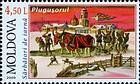 Pageant of the Plough