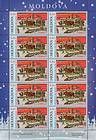 № 683 Kb - Christmas (Winter Holidays) 2009 2009