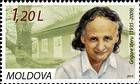 Григоре Виеру (1935-2009). Поэт и писатель