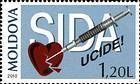 A Broken Heart and a Syringe