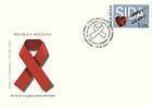Red Ribbon