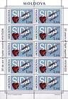 № 708 Kb - 30 Years in the Fight Against HIV/AIDS 2010