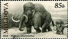 Mammoth