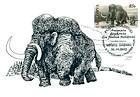 Mammoth