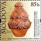 Amphora