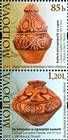 № 729Ss+730SsZd - National Museum of Archaeology and History of Moldova 2011