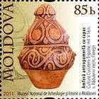 Amphora