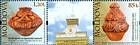№ 730Ss+729SsZd - National Museum of Archaeology and History of Moldova 2011