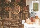 № 740 MC1 - Handicrafts 2011