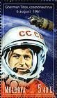 Gherman Titov