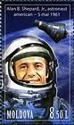 Alan Shepard