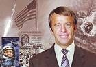 № 748 MC2 - Alan Shepard