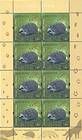 № 760 Kb - From The Red Book of the Republic of Moldova: Fauna 2011