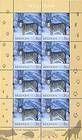 № 761 Kb - From The Red Book of the Republic of Moldova: Fauna 2011