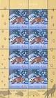 № 762 Kb - From The Red Book of the Republic of Moldova: Fauna 2011