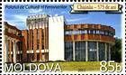 Cultural Palace of Railwaymen