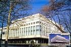National Palace