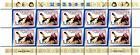 № 777 Kb - Christmas 2011 (Winter Holidays) 2011