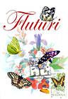 № 78 MC1 - Butterflies