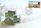 Photos of the «Cheile Buteşti» Canyon
