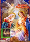 № 818 MC5 - Christmas 2012 2012