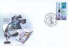 Means of Communication