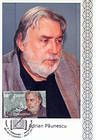 № 842 MC - Eminent Personalities (I) 2013