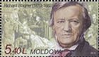 Richard Wagner (1813-1883), Composer