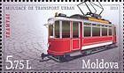 Tram