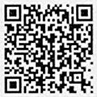 QR Code № 855 Kb