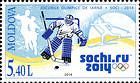 Ice Hockey