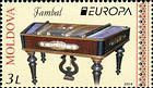 Cimbalom