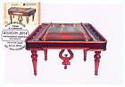 Cimbalom