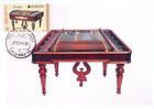 Cimbalom