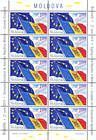 № 876 Kb - Signing of the Association Agreement between the Republic of Moldova and the European Union 2014