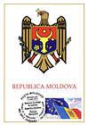 № 876 MC2 - Signing of the Association Agreement between the Republic of Moldova and the European Union 2014