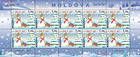№ 892 Kb - Happy New Year 2014